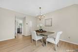 4 Carriage Drive - Photo 15
