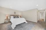 4 Carriage Drive - Photo 16