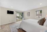 4 Carriage Drive - Photo 17