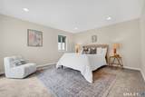 4 Carriage Drive - Photo 18