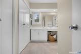 4 Carriage Drive - Photo 19
