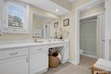 4 Carriage Drive - Photo 20