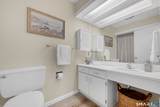 4 Carriage Drive - Photo 21
