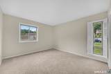 4 Carriage Drive - Photo 22