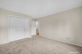 4 Carriage Drive - Photo 23