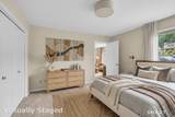 4 Carriage Drive - Photo 24