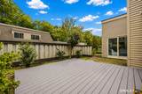 4 Carriage Drive - Photo 25