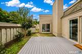 4 Carriage Drive - Photo 26
