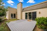 4 Carriage Drive - Photo 27