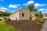 4 Carriage Drive - Photo 28