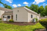 4 Carriage Drive - Photo 29