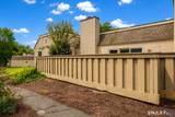 4 Carriage Drive - Photo 30