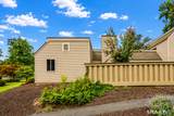 4 Carriage Drive - Photo 31