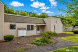 4 Carriage Drive - Photo 32