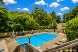 4 Carriage Drive - Photo 33