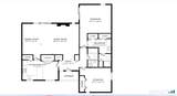 4 Carriage Drive - Photo 34
