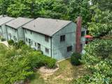 128 Highland Street - Photo 2