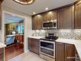 128 Highland Street - Photo 11