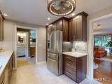 128 Highland Street - Photo 12
