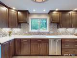128 Highland Street - Photo 13