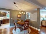 128 Highland Street - Photo 14