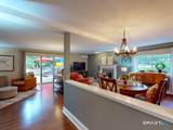 128 Highland Street - Photo 15