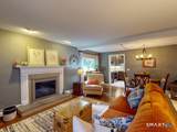 128 Highland Street - Photo 16