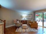128 Highland Street - Photo 17