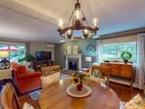 128 Highland Street - Photo 18
