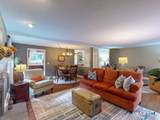128 Highland Street - Photo 19