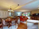 128 Highland Street - Photo 20