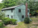 128 Highland Street - Photo 3