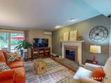 128 Highland Street - Photo 21