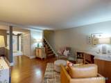 128 Highland Street - Photo 22