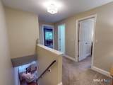 128 Highland Street - Photo 23