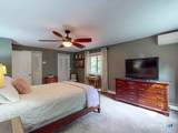 128 Highland Street - Photo 24