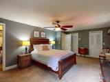 128 Highland Street - Photo 25