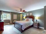 128 Highland Street - Photo 26