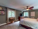 128 Highland Street - Photo 27