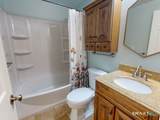 128 Highland Street - Photo 28