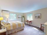 128 Highland Street - Photo 29