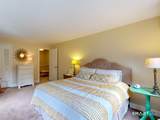 128 Highland Street - Photo 30