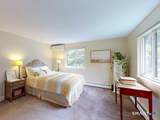 128 Highland Street - Photo 31
