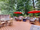 128 Highland Street - Photo 32