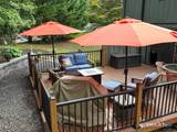 128 Highland Street - Photo 33