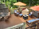 128 Highland Street - Photo 34