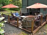 128 Highland Street - Photo 35