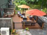 128 Highland Street - Photo 36