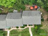 128 Highland Street - Photo 6