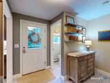 128 Highland Street - Photo 7
